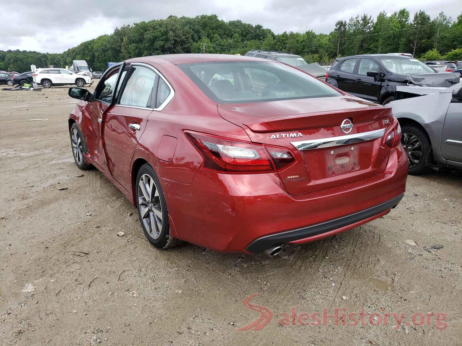 1N4AL3AP1HC183174 2017 NISSAN ALTIMA