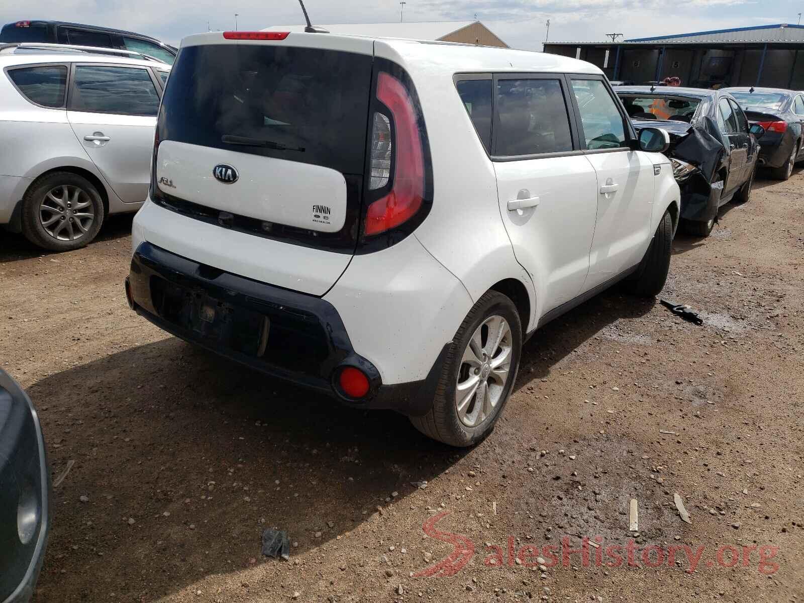 KNDJP3A56G7277796 2016 KIA SOUL