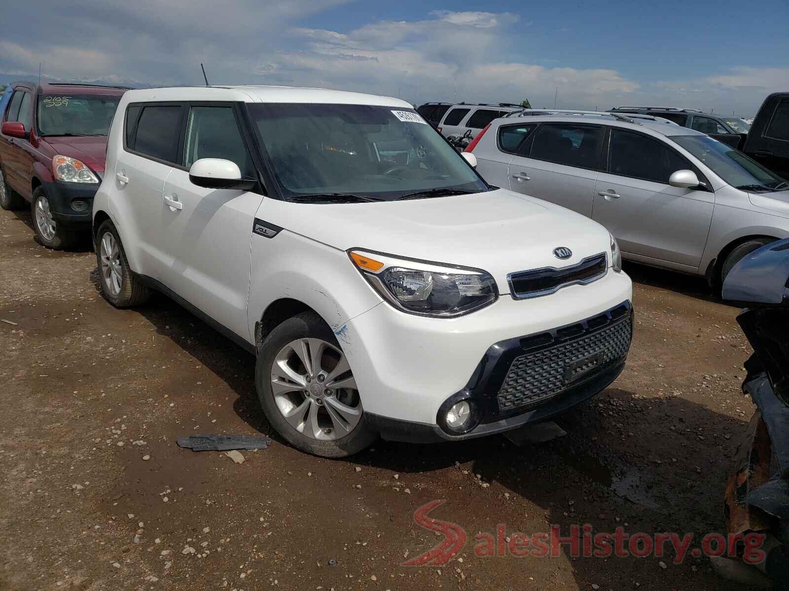 KNDJP3A56G7277796 2016 KIA SOUL