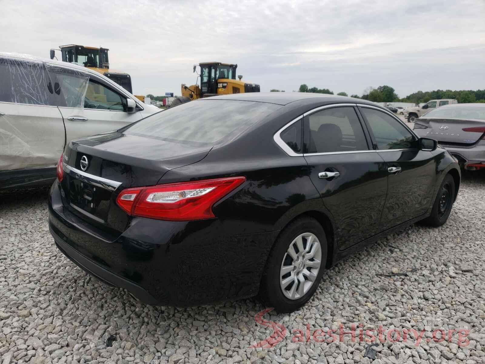 1N4AL3AP4HC227958 2017 NISSAN ALTIMA