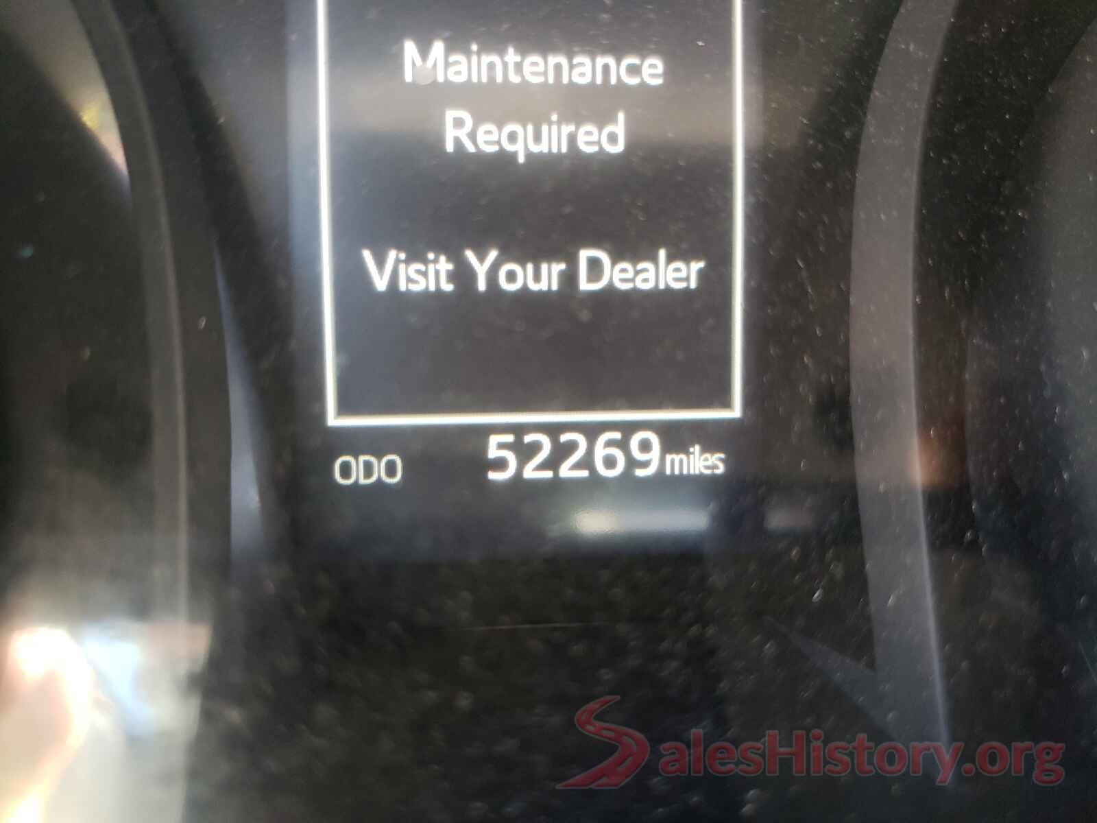 4T1B11HK2KU244208 2019 TOYOTA CAMRY