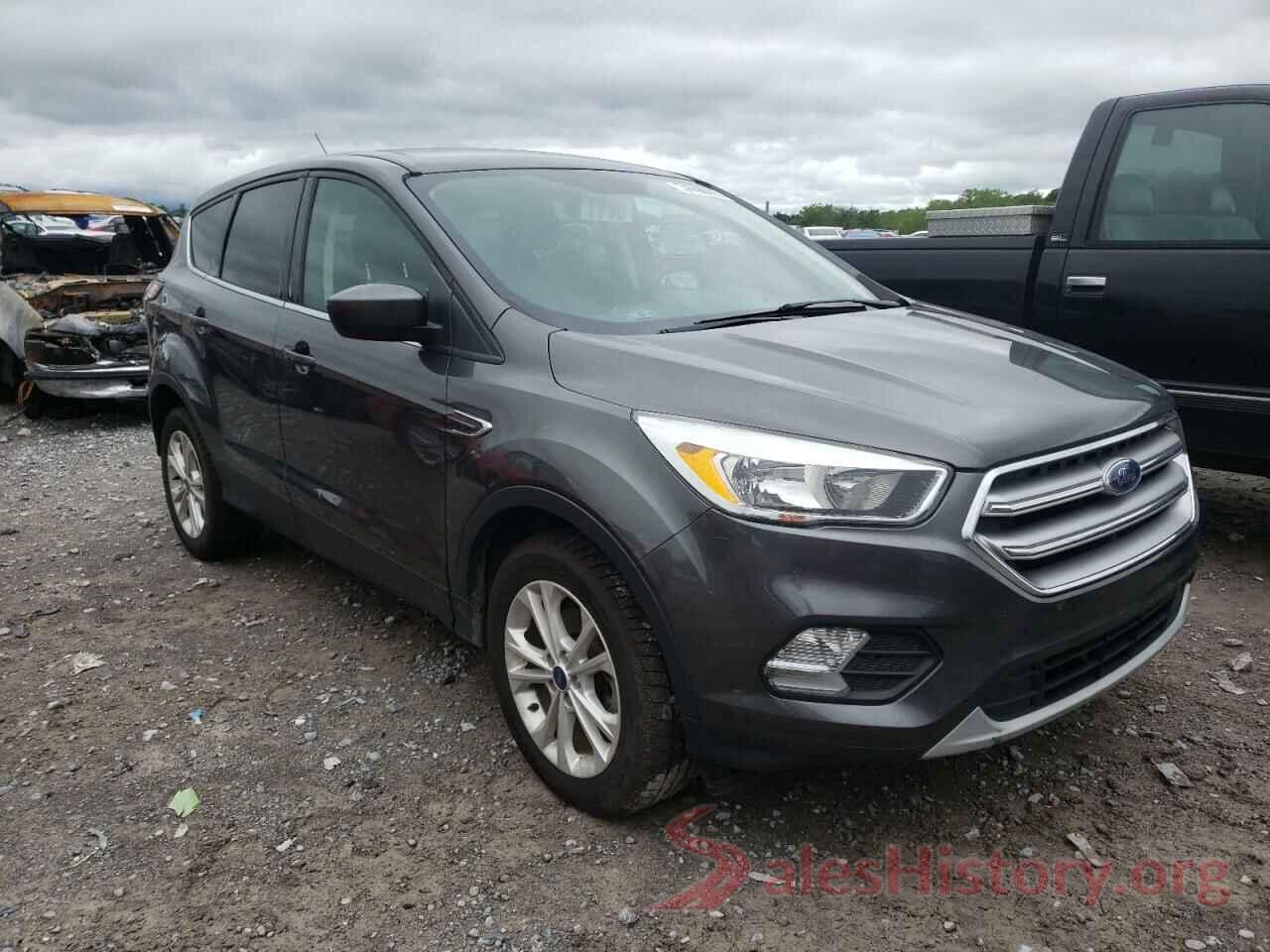 1FMCU0GD2HUA68777 2017 FORD ESCAPE