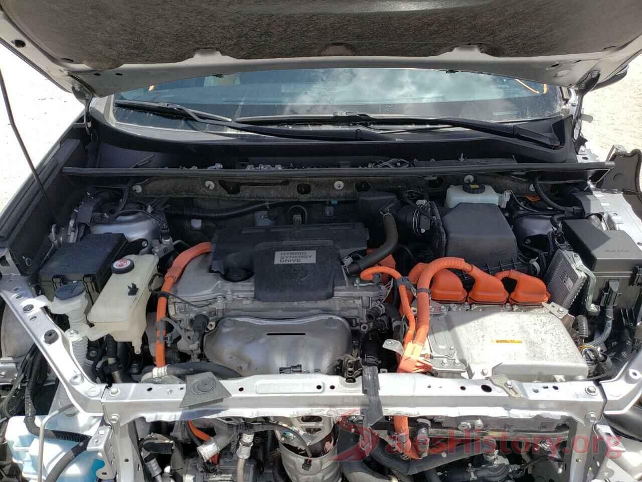 JTMJJREV5JD194240 2018 TOYOTA RAV4