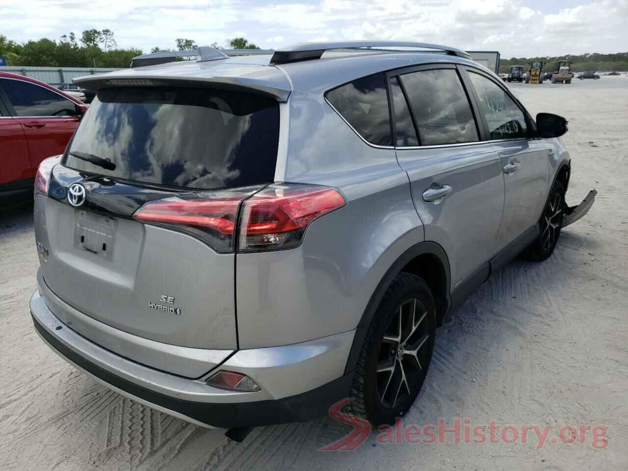 JTMJJREV5JD194240 2018 TOYOTA RAV4