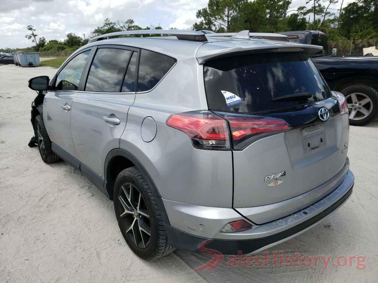 JTMJJREV5JD194240 2018 TOYOTA RAV4