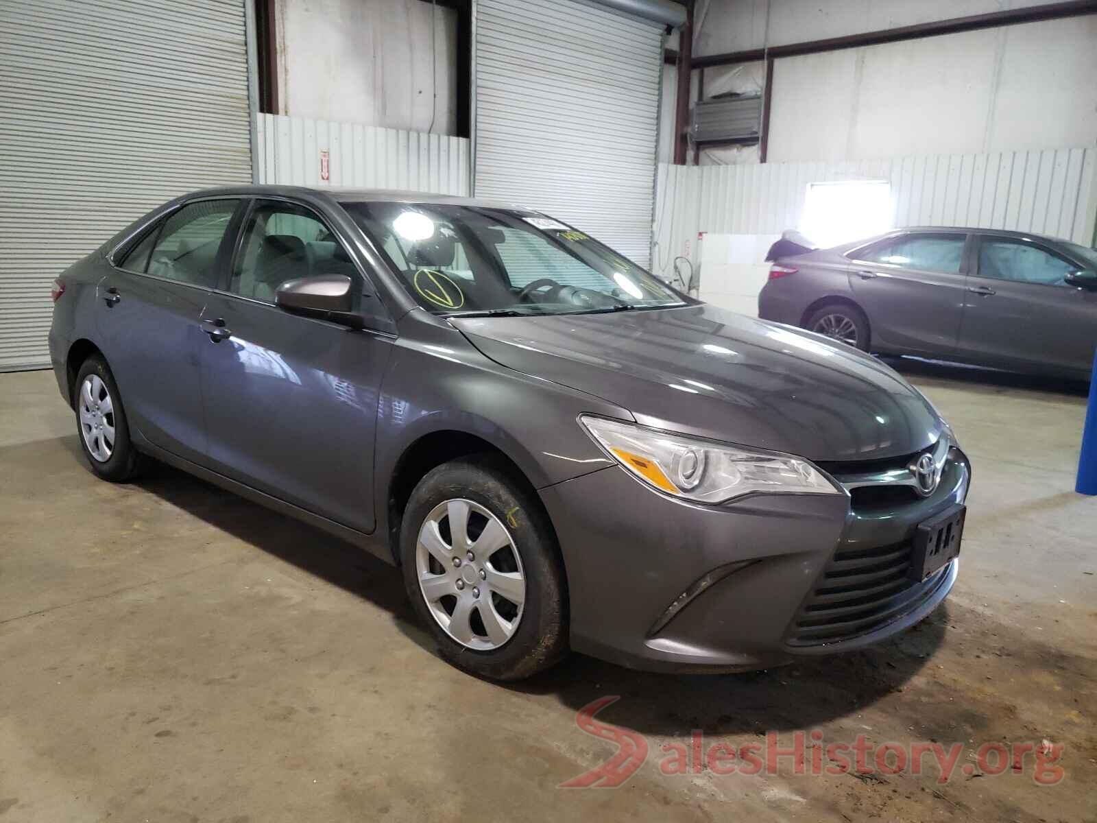 4T1BF1FK7HU740800 2017 TOYOTA CAMRY