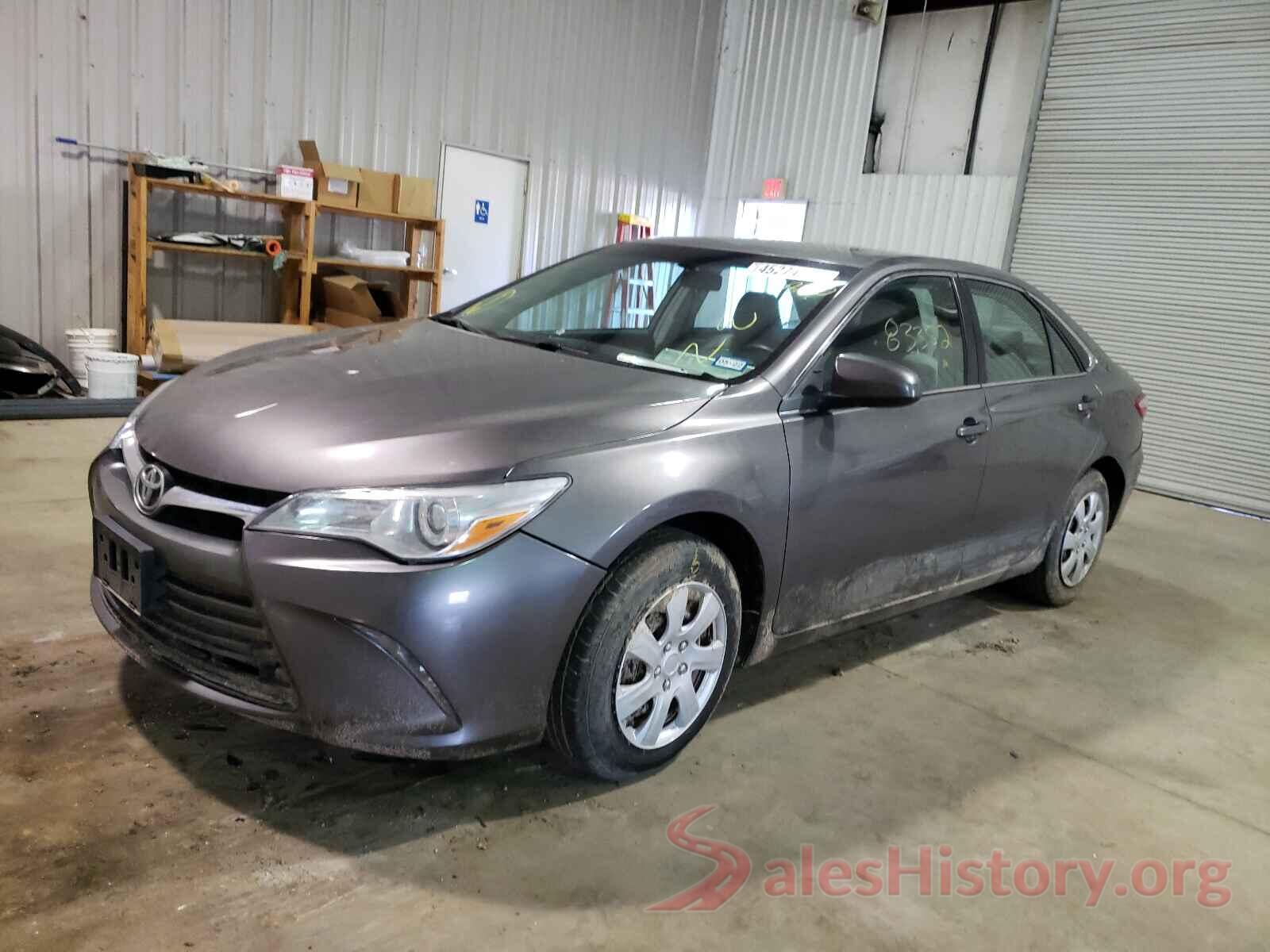 4T1BF1FK7HU740800 2017 TOYOTA CAMRY