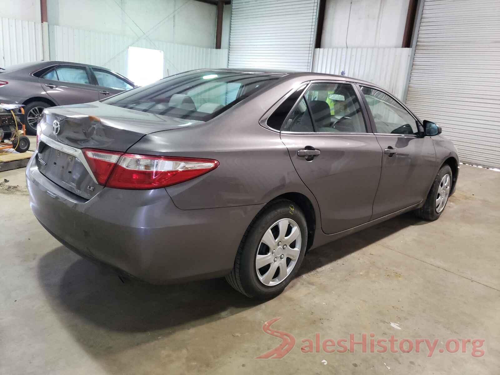 4T1BF1FK7HU740800 2017 TOYOTA CAMRY