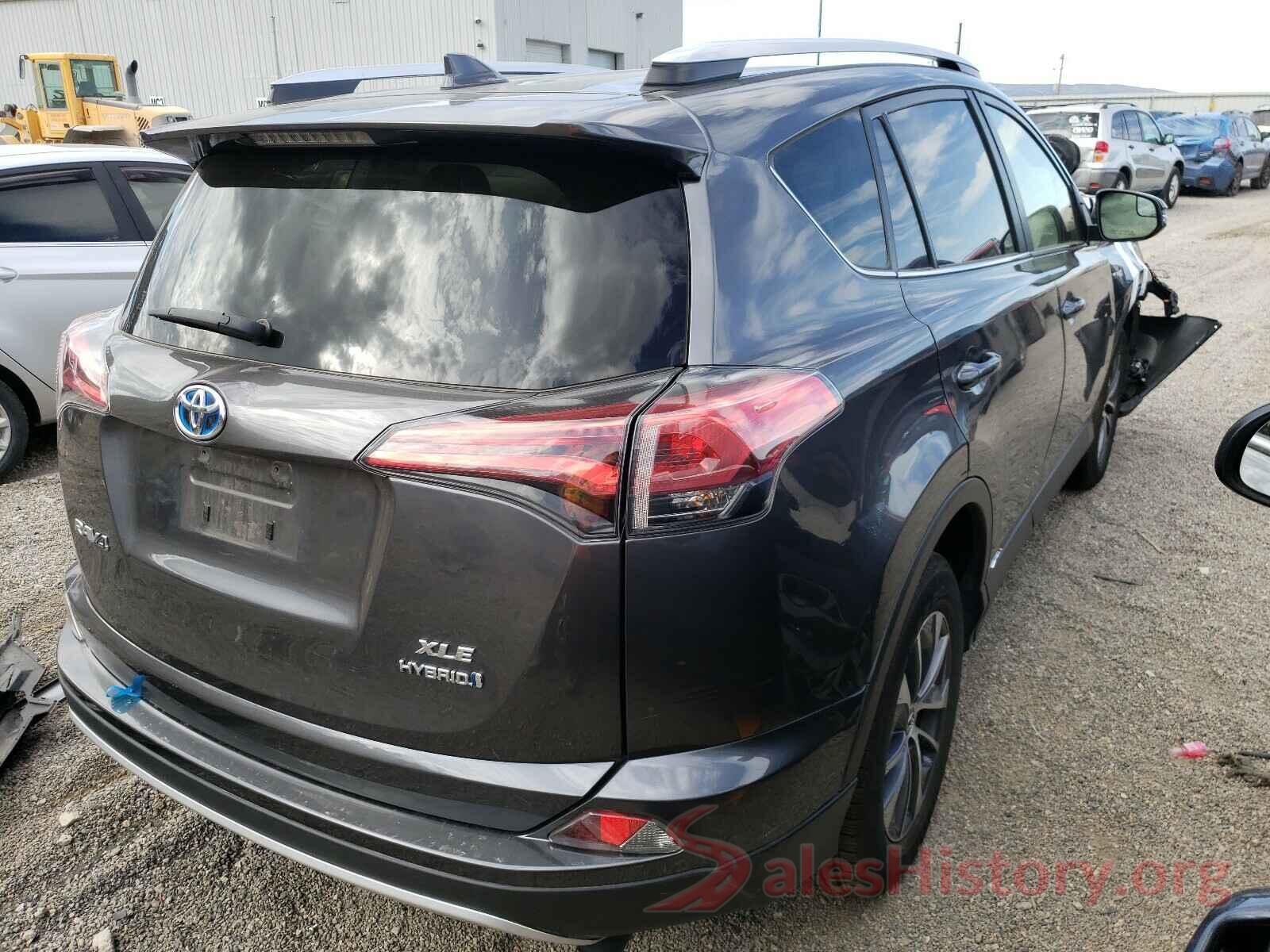 JTMRJREV4GD045572 2016 TOYOTA RAV4