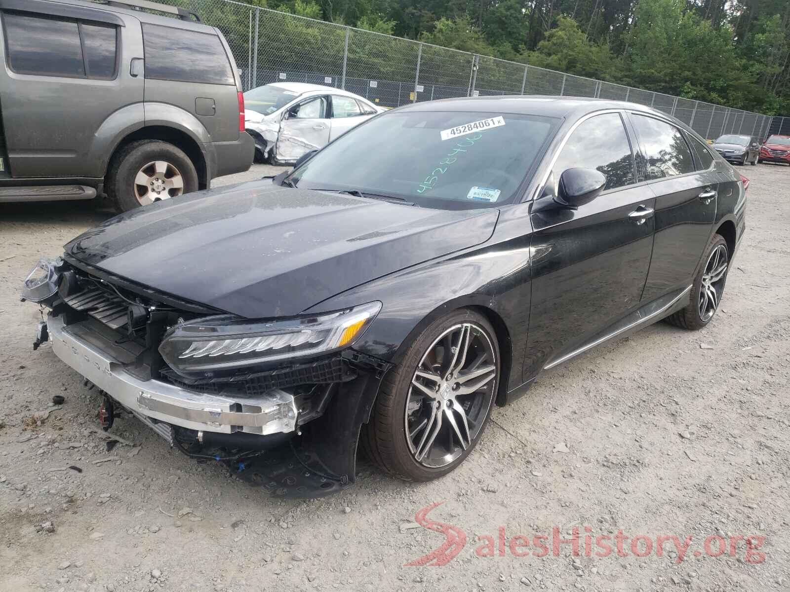 1HGCV2F92MA008067 2021 HONDA ACCORD