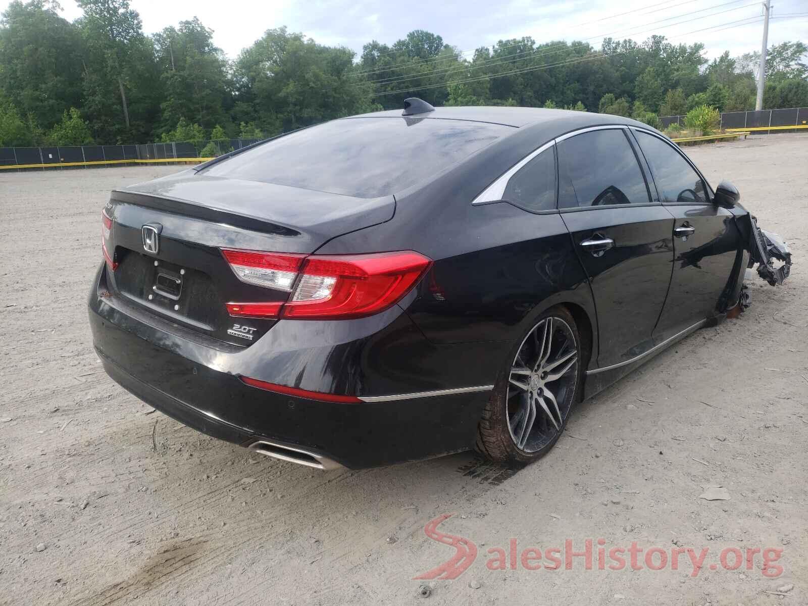 1HGCV2F92MA008067 2021 HONDA ACCORD