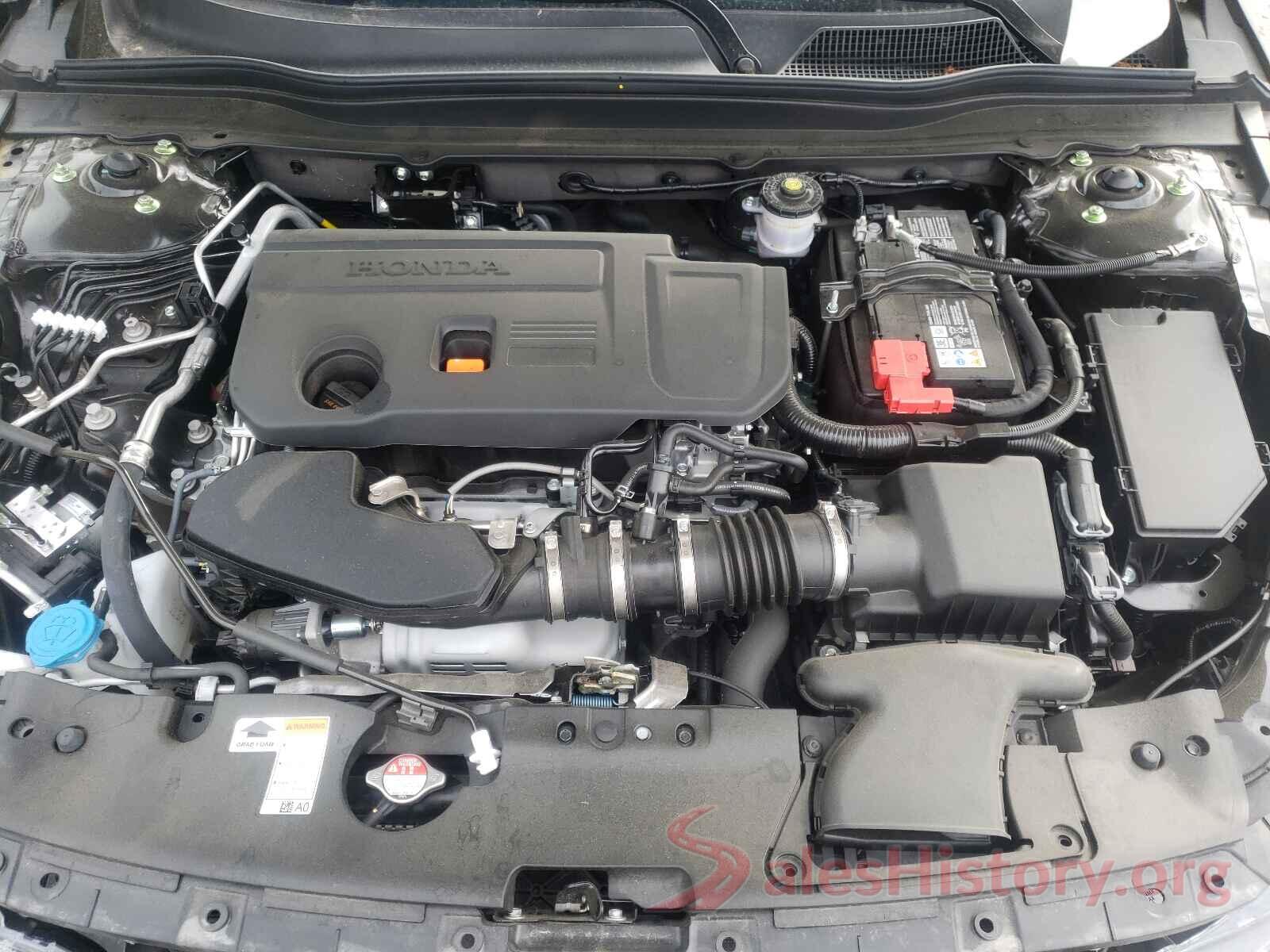 1HGCV2F92MA008067 2021 HONDA ACCORD