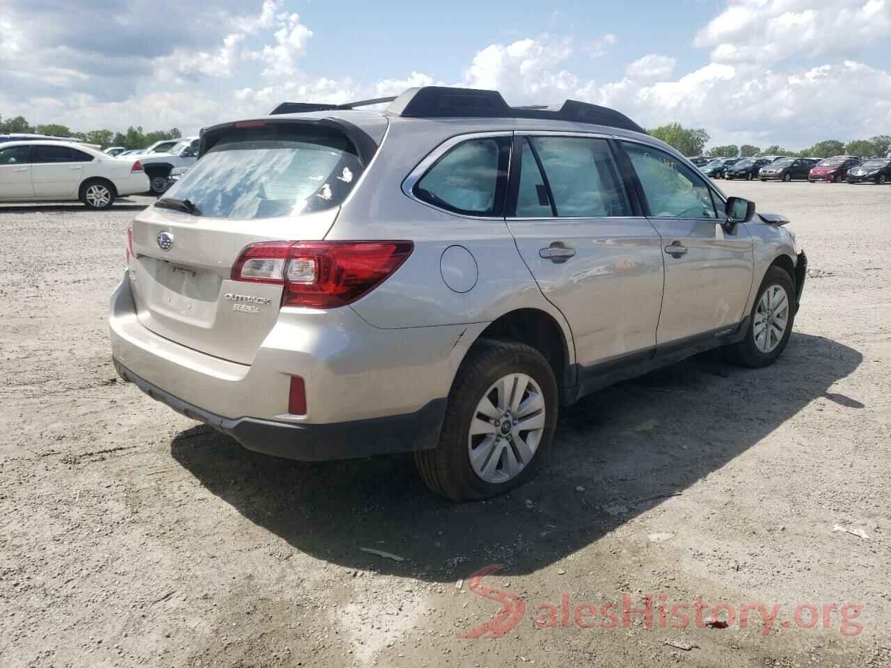 4S4BSAAC4H3236349 2017 SUBARU OUTBACK