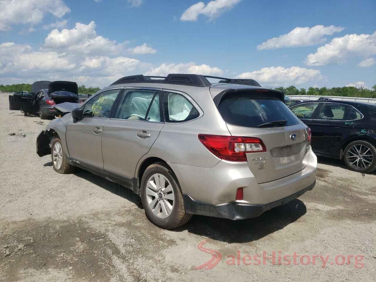 4S4BSAAC4H3236349 2017 SUBARU OUTBACK