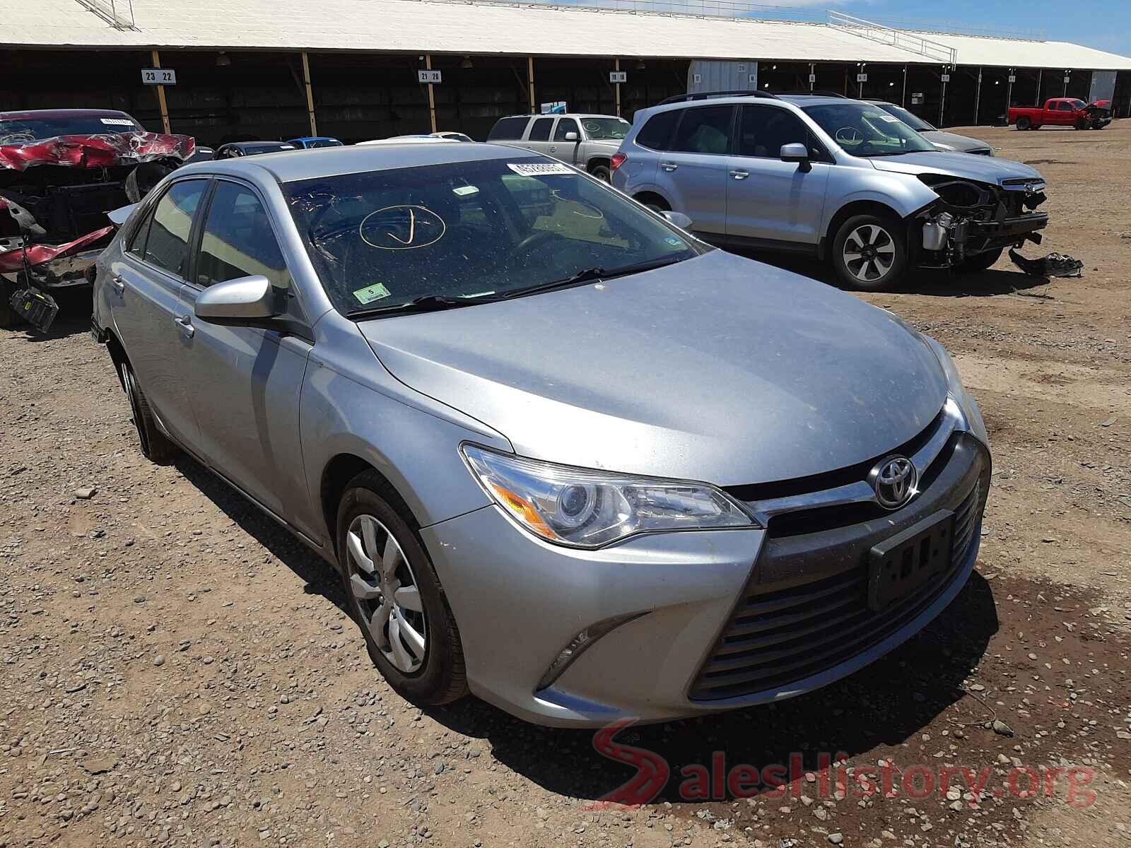 4T1BF1FK6HU432369 2017 TOYOTA CAMRY