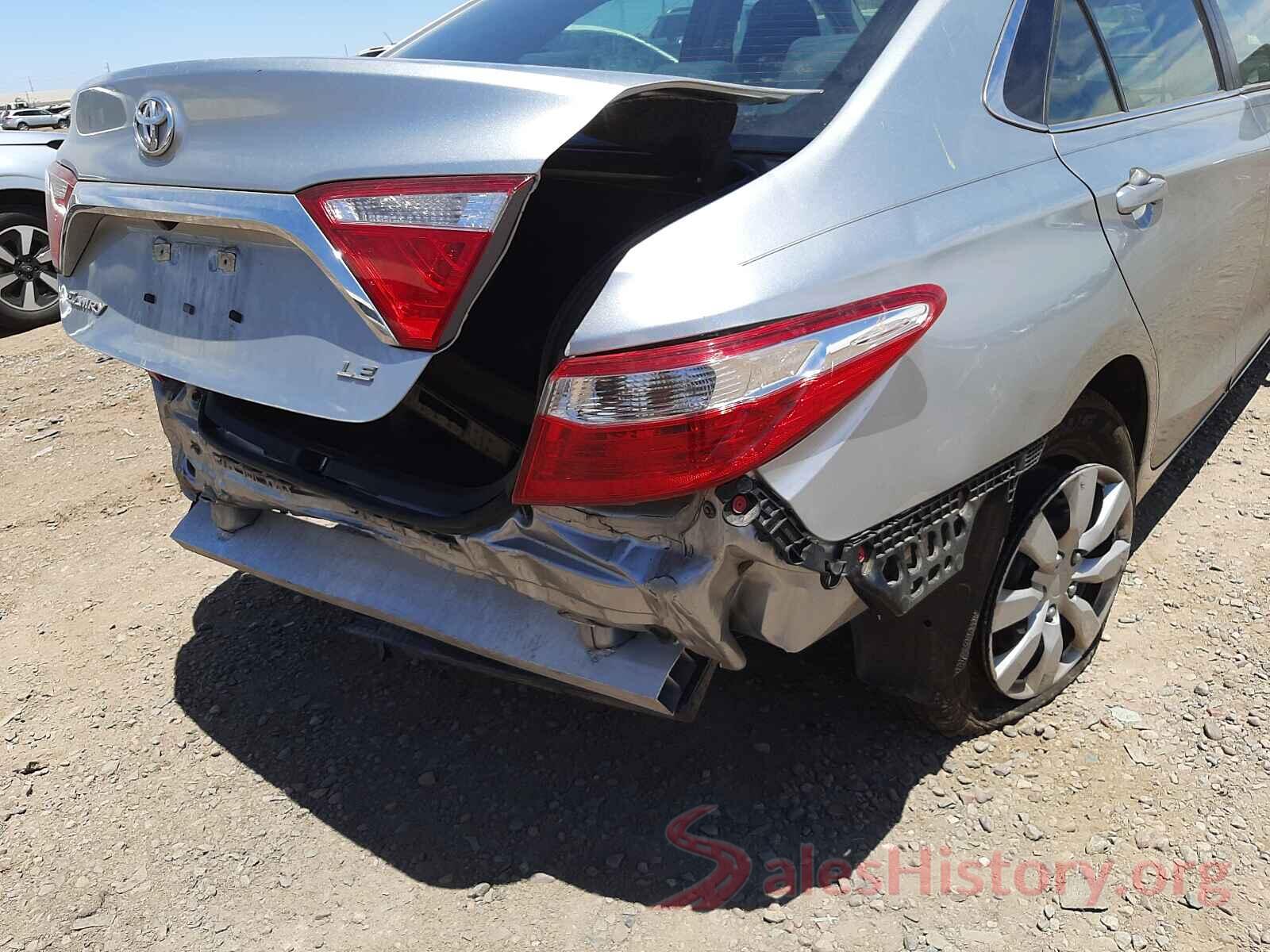 4T1BF1FK6HU432369 2017 TOYOTA CAMRY