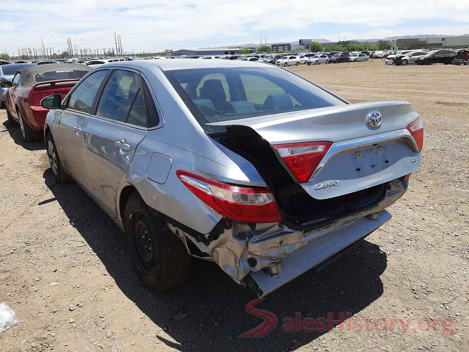 4T1BF1FK6HU432369 2017 TOYOTA CAMRY