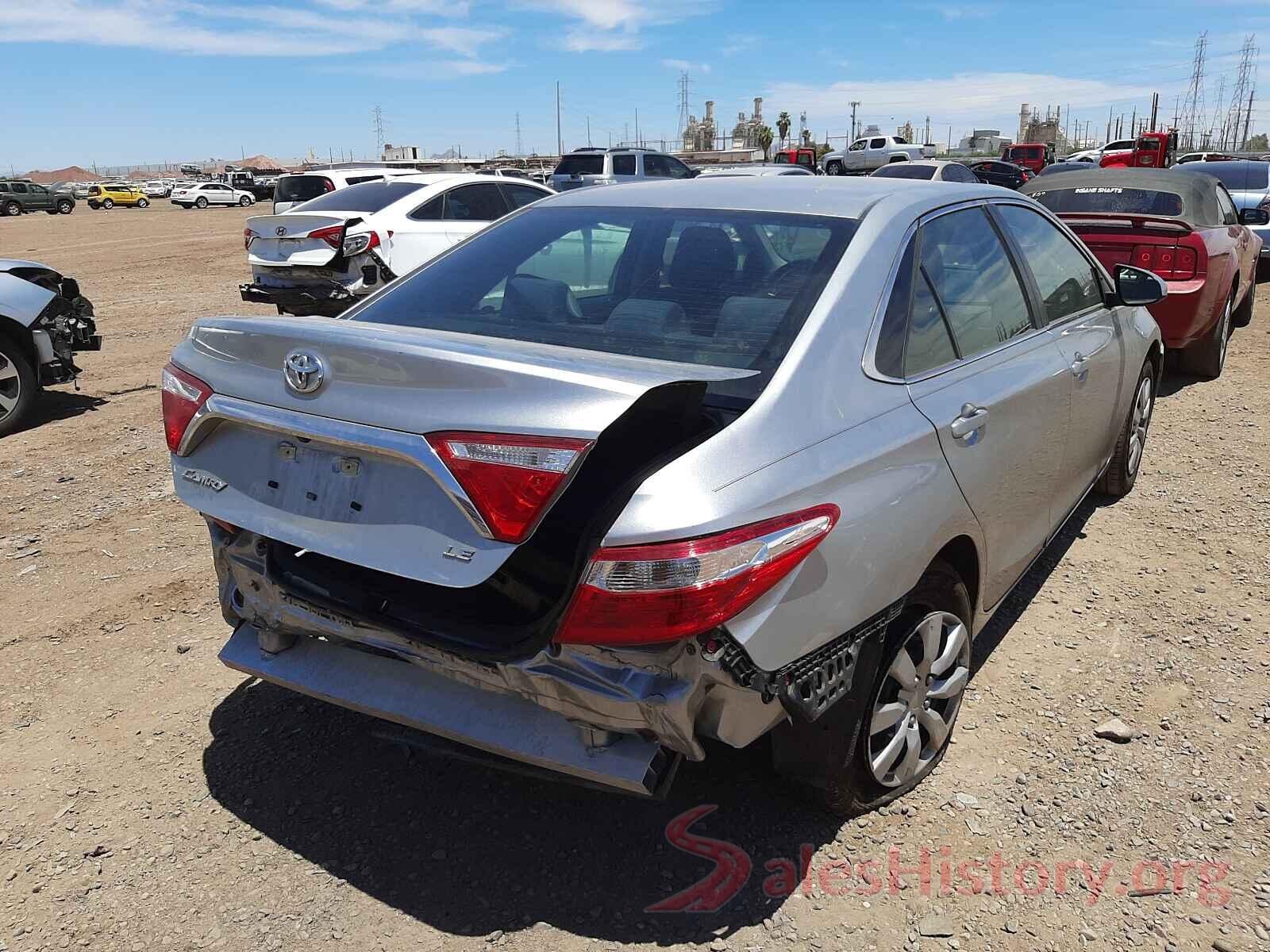 4T1BF1FK6HU432369 2017 TOYOTA CAMRY