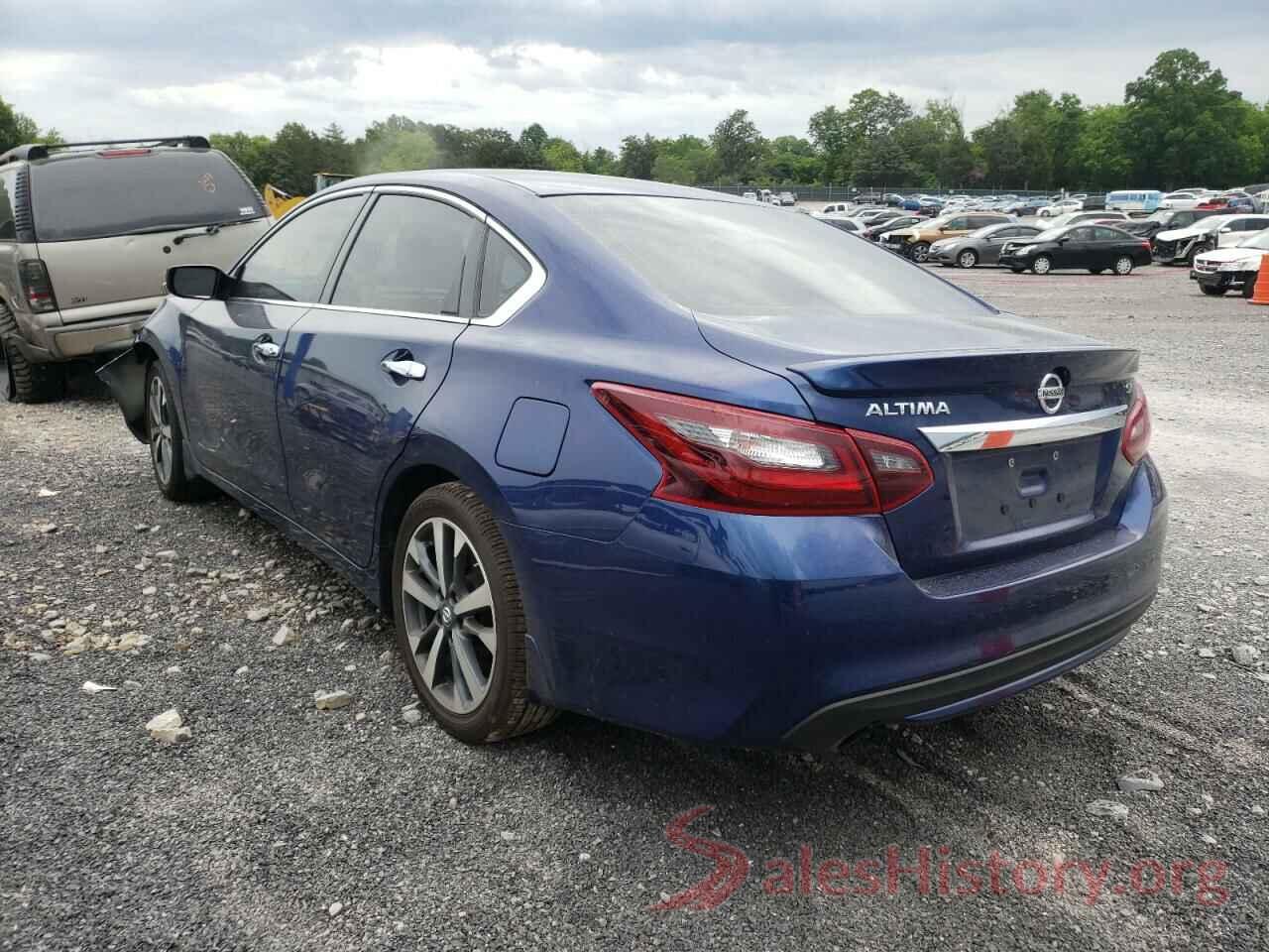 1N4AL3AP1HC485614 2017 NISSAN ALTIMA