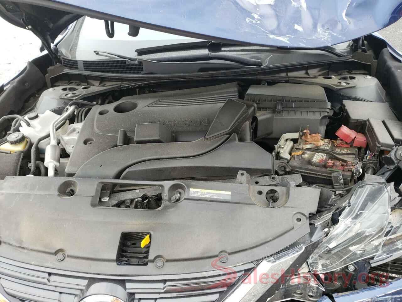 1N4AL3AP1HC485614 2017 NISSAN ALTIMA