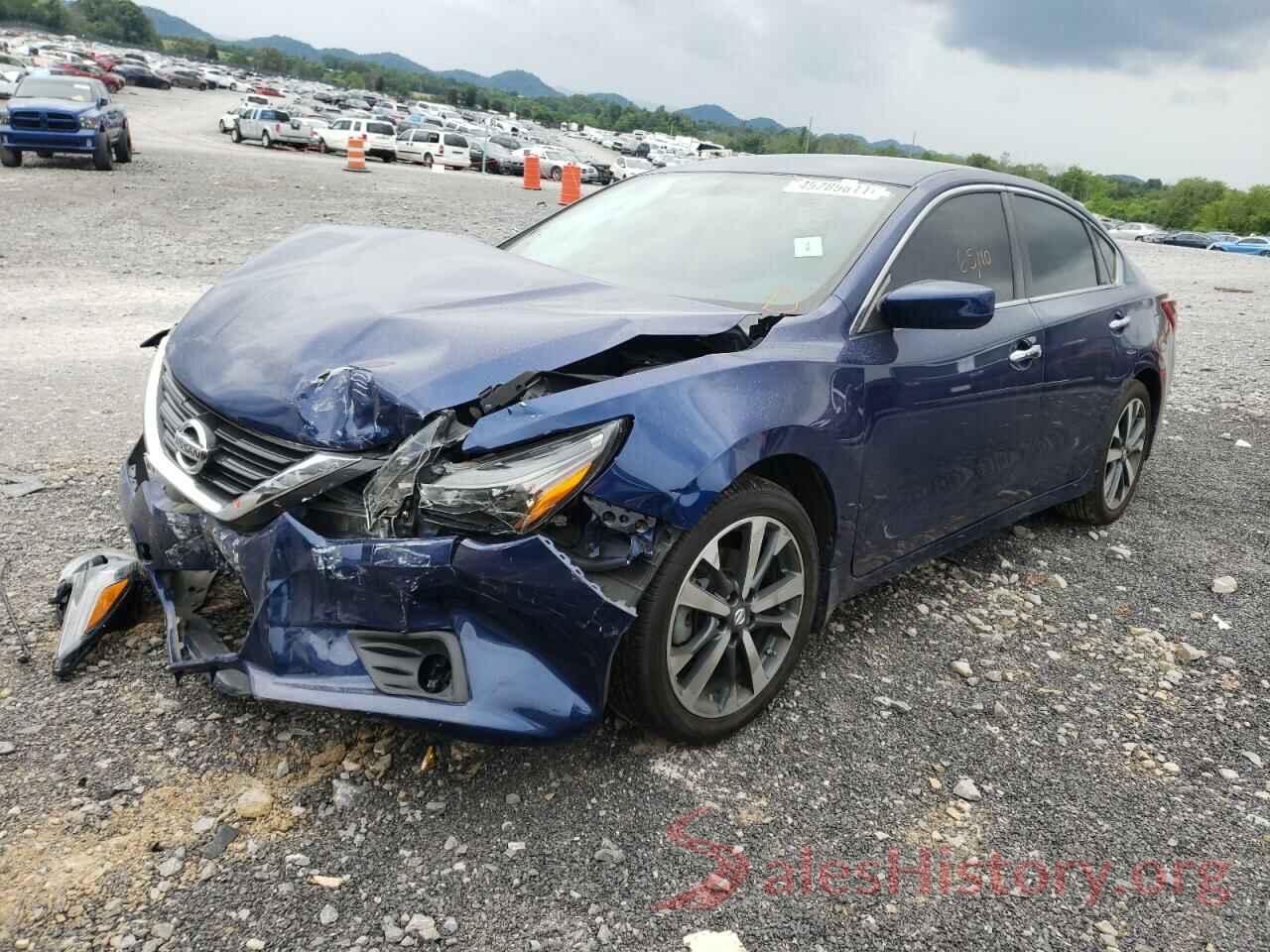 1N4AL3AP1HC485614 2017 NISSAN ALTIMA