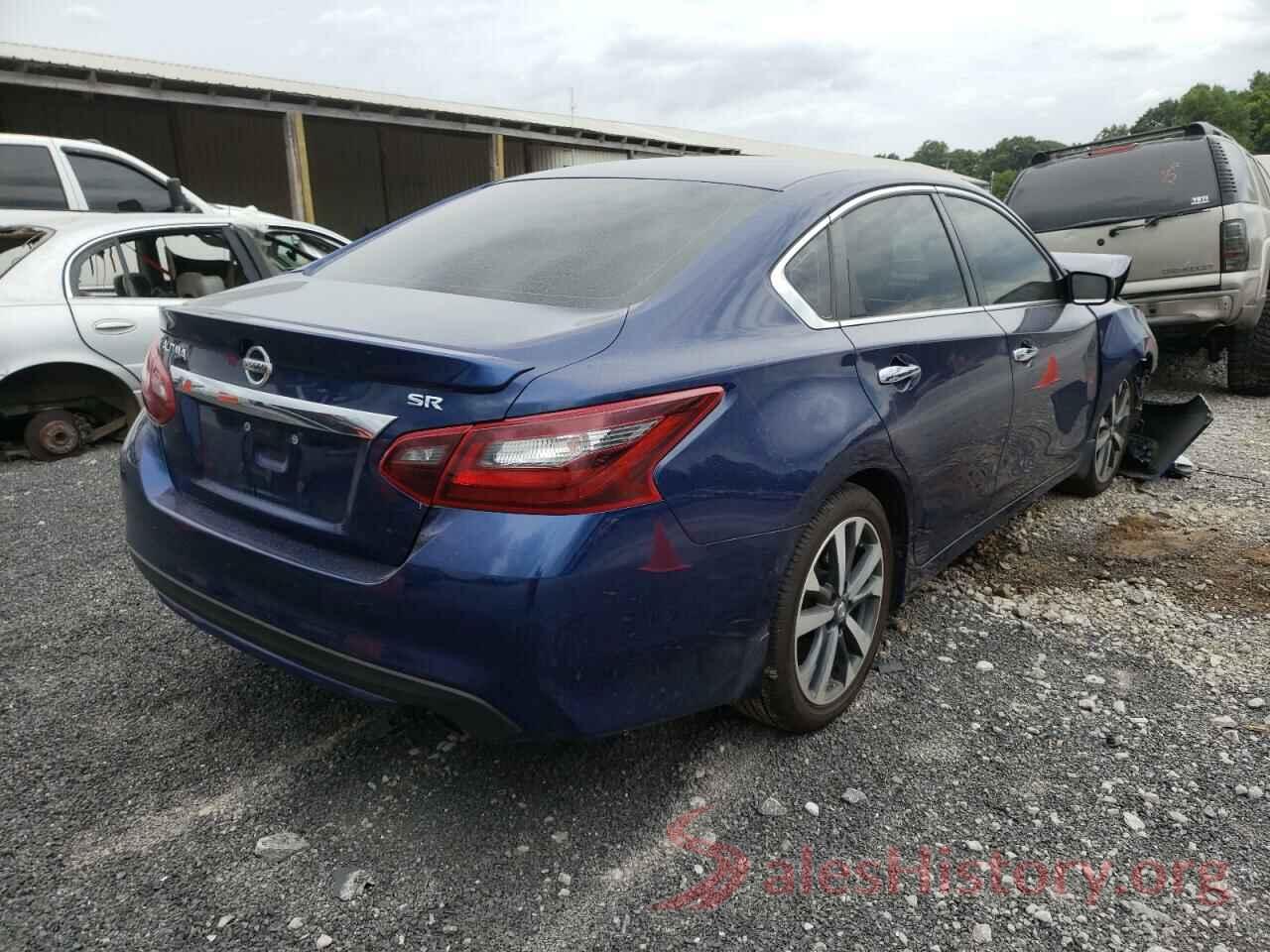 1N4AL3AP1HC485614 2017 NISSAN ALTIMA