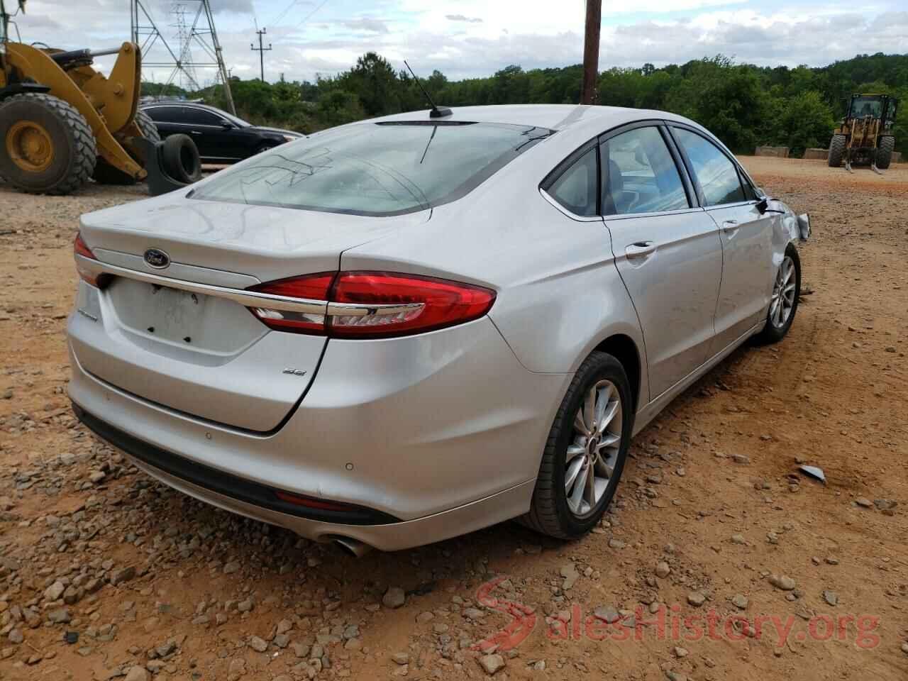 3FA6P0H78HR144792 2017 FORD FUSION