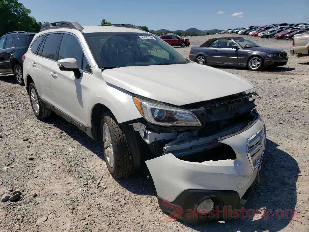 4S4BSAFC8H3337533 2017 SUBARU OUTBACK