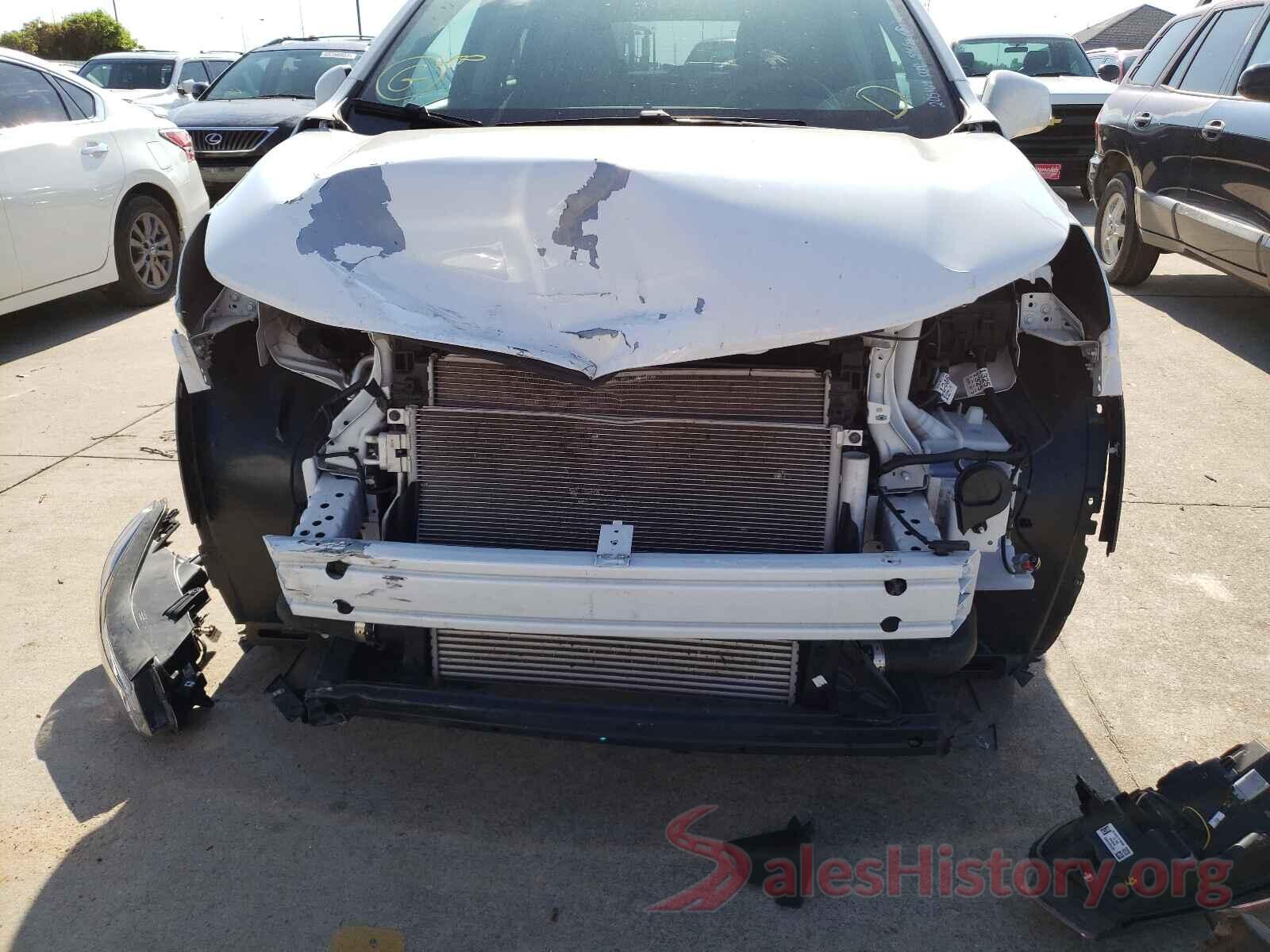 KL7CJLSB5LB329017 2020 CHEVROLET TRAX