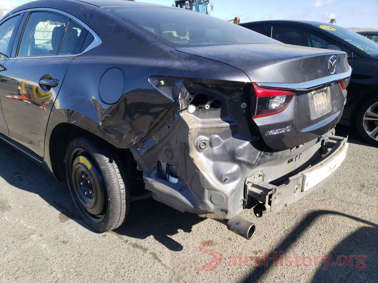 JM1GJ1U52G1404817 2016 MAZDA 6