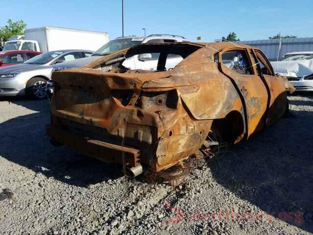 1N4AA6AP6HC373933 2017 NISSAN MAXIMA