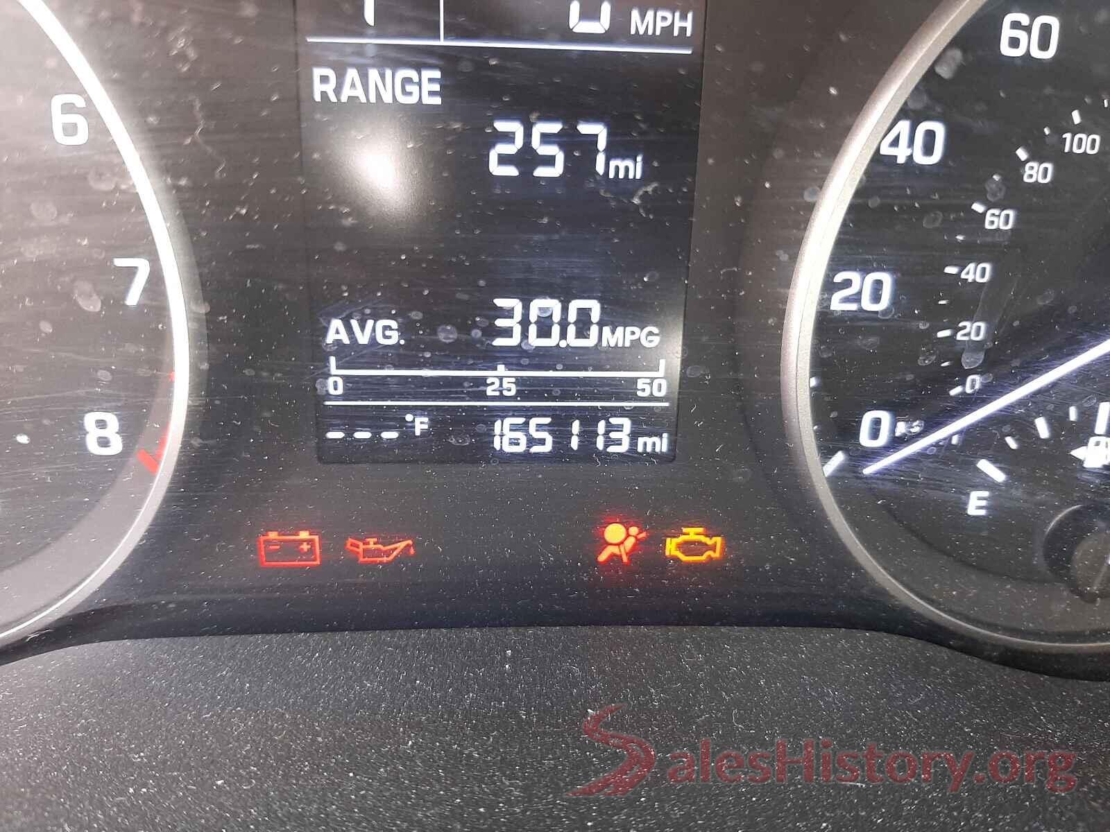 5NPD74LF2JH389801 2018 HYUNDAI ELANTRA