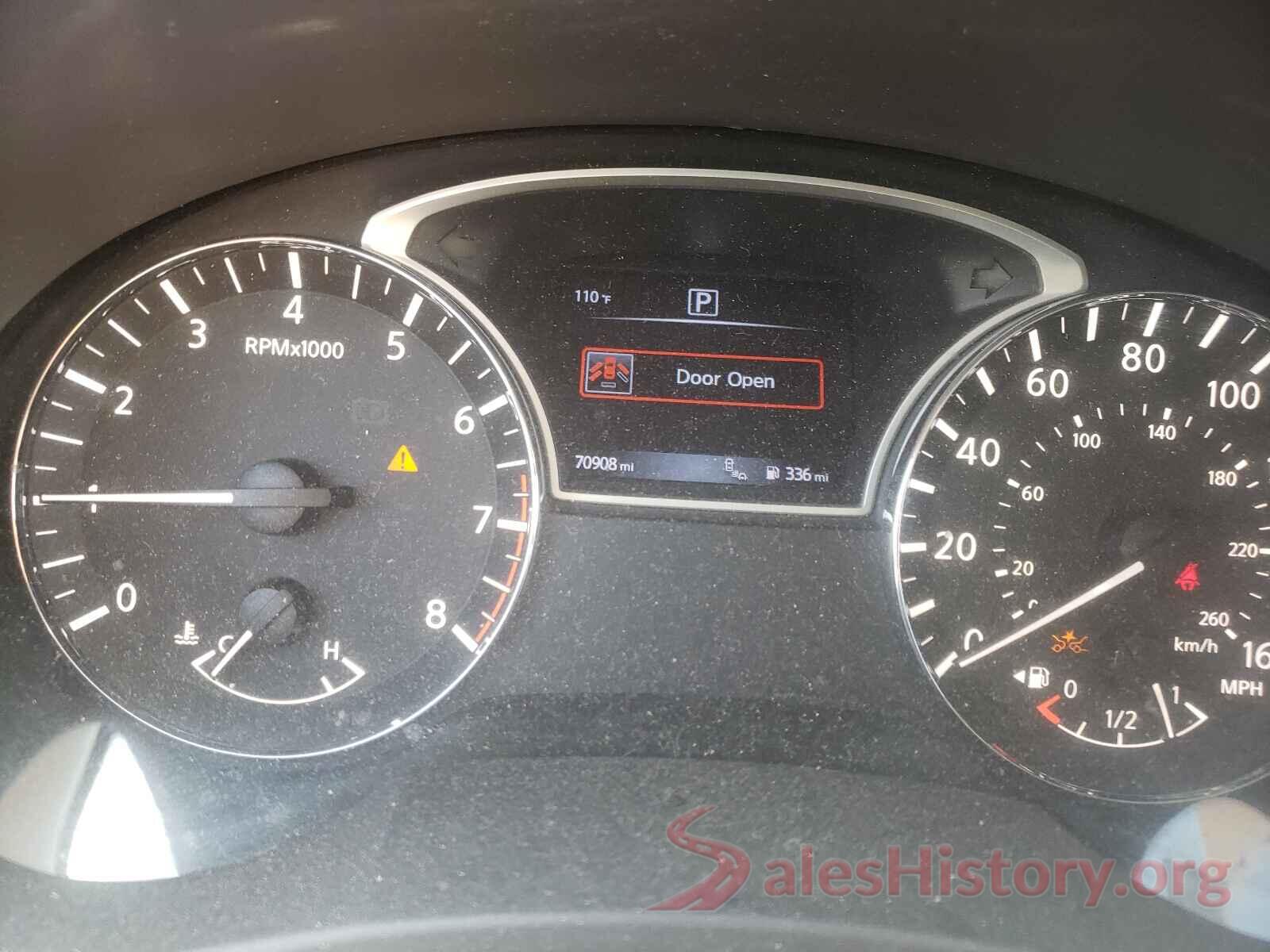 1N4AL3AP2JC143367 2018 NISSAN ALTIMA