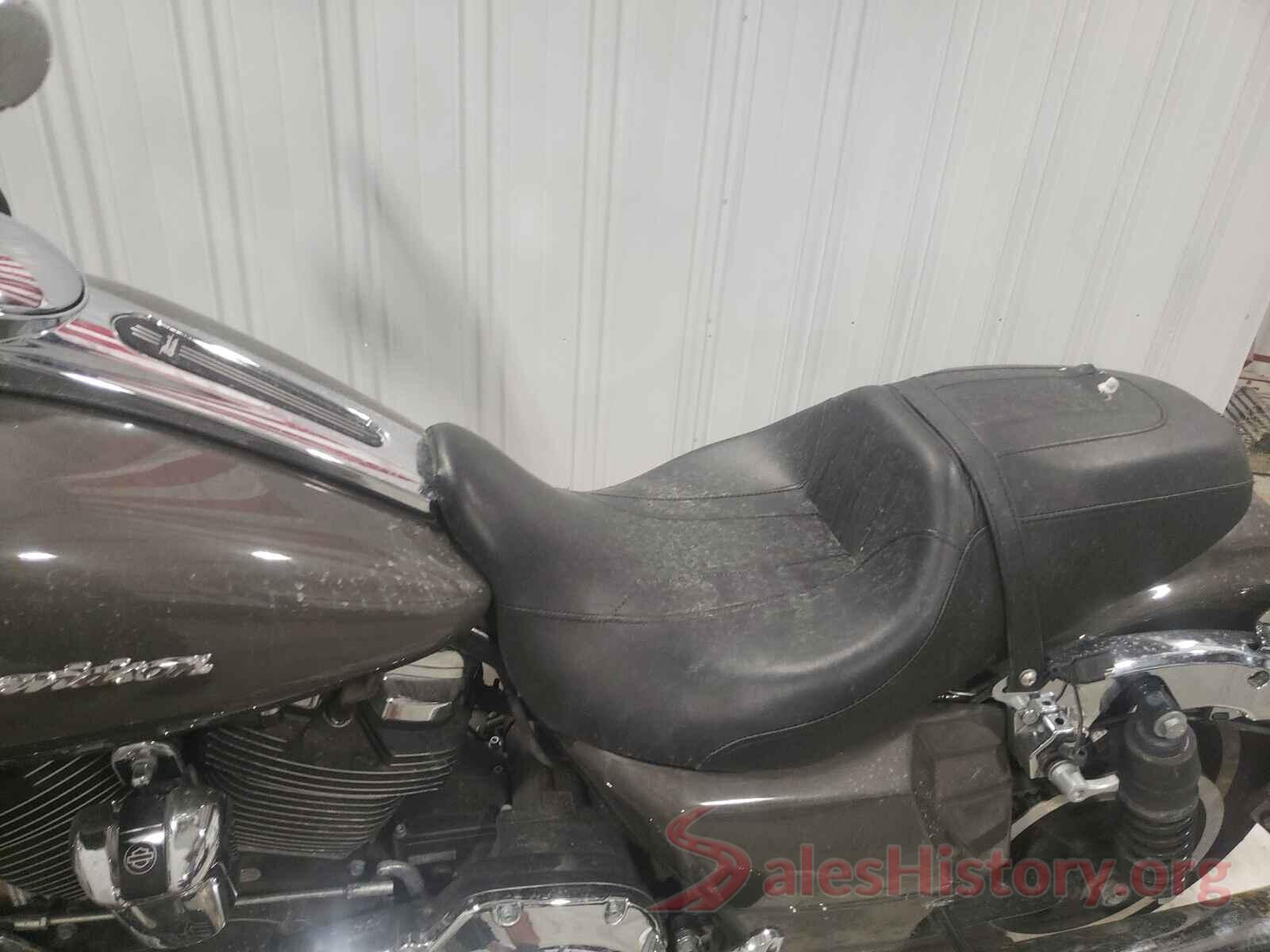 1HD1KHC16KB639104 2019 HARLEY-DAVIDSON FL