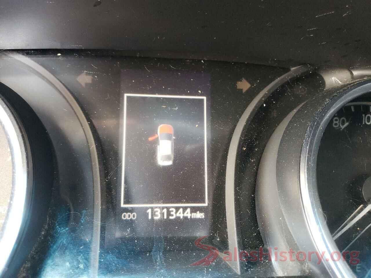 4T1B11HK7JU619573 2018 TOYOTA CAMRY