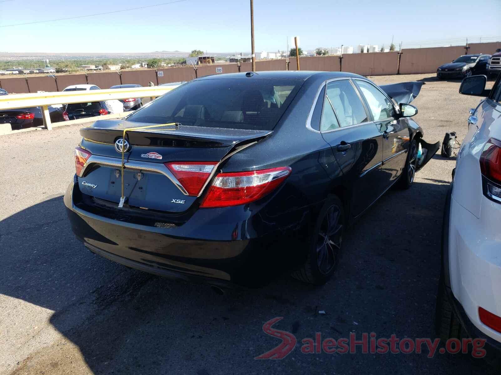 4T1BF1FK8HU695074 2017 TOYOTA CAMRY