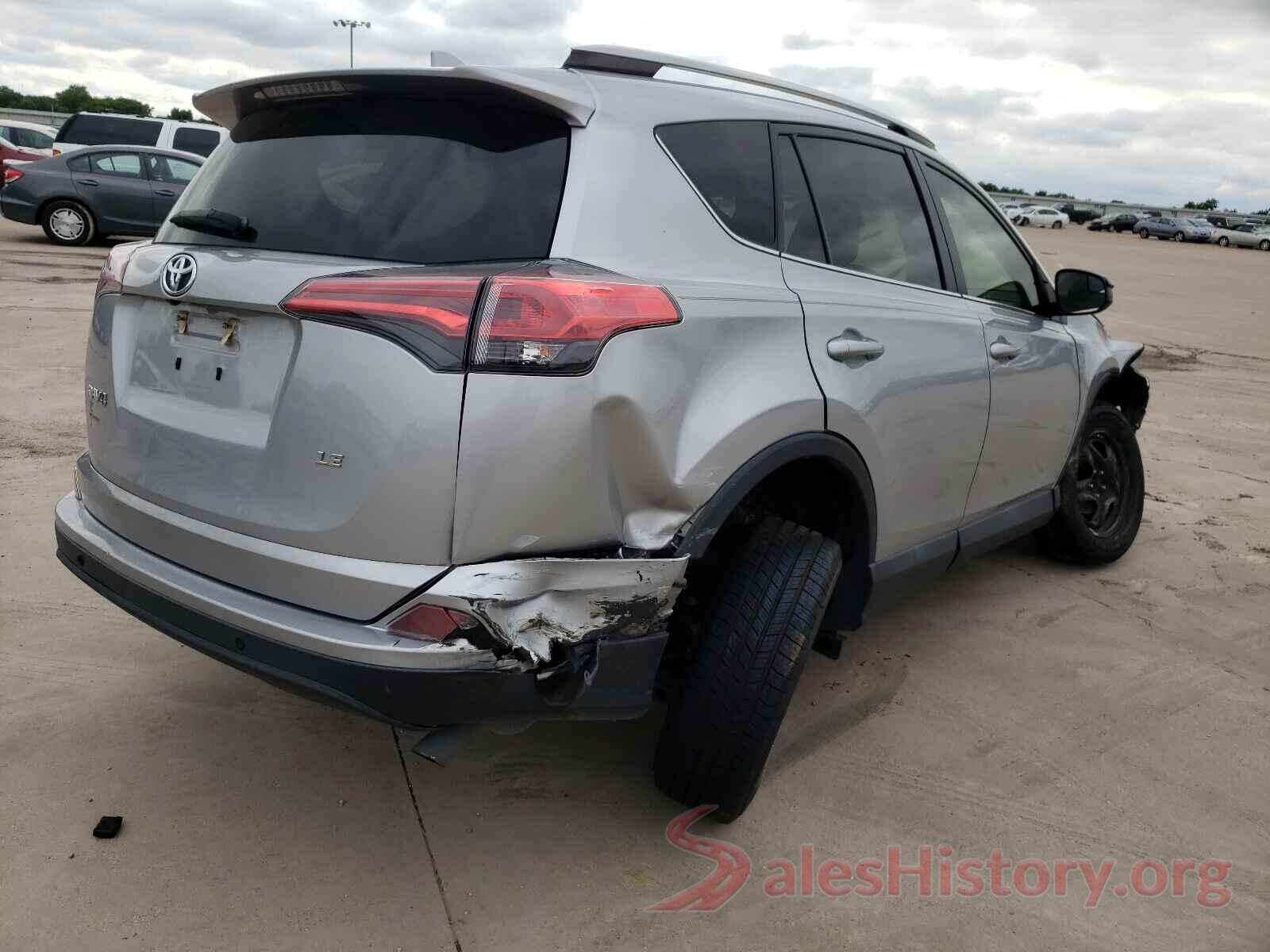 2T3ZFREV3HW349563 2017 TOYOTA RAV4