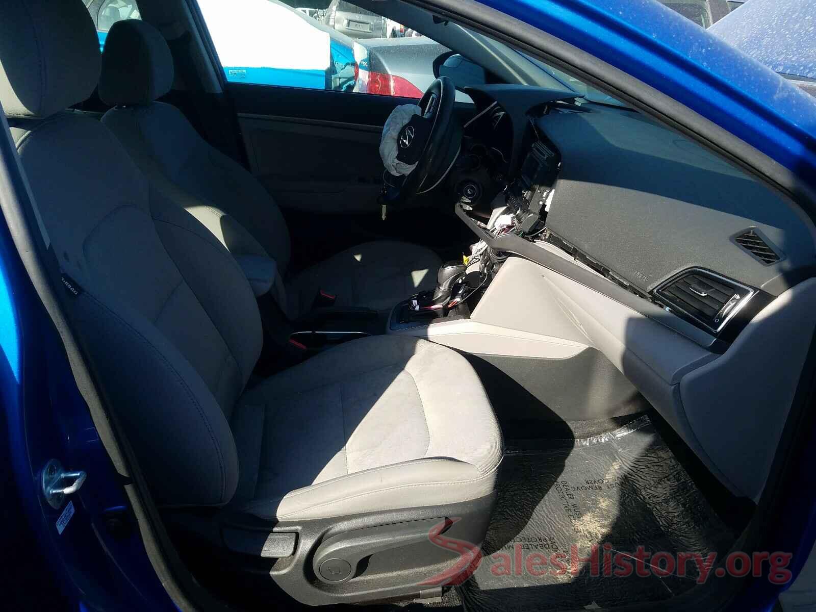 5NPD74LF2HH111877 2017 HYUNDAI ELANTRA