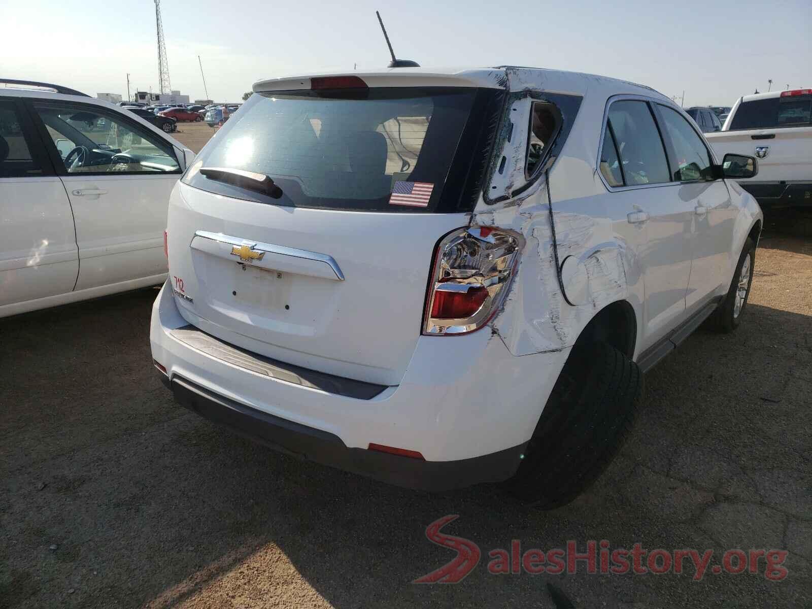 2GNALBEK4H1527712 2017 CHEVROLET EQUINOX