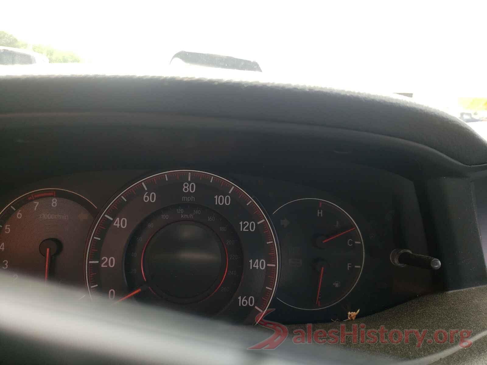 1HGCR2F12HA152531 2017 HONDA ACCORD