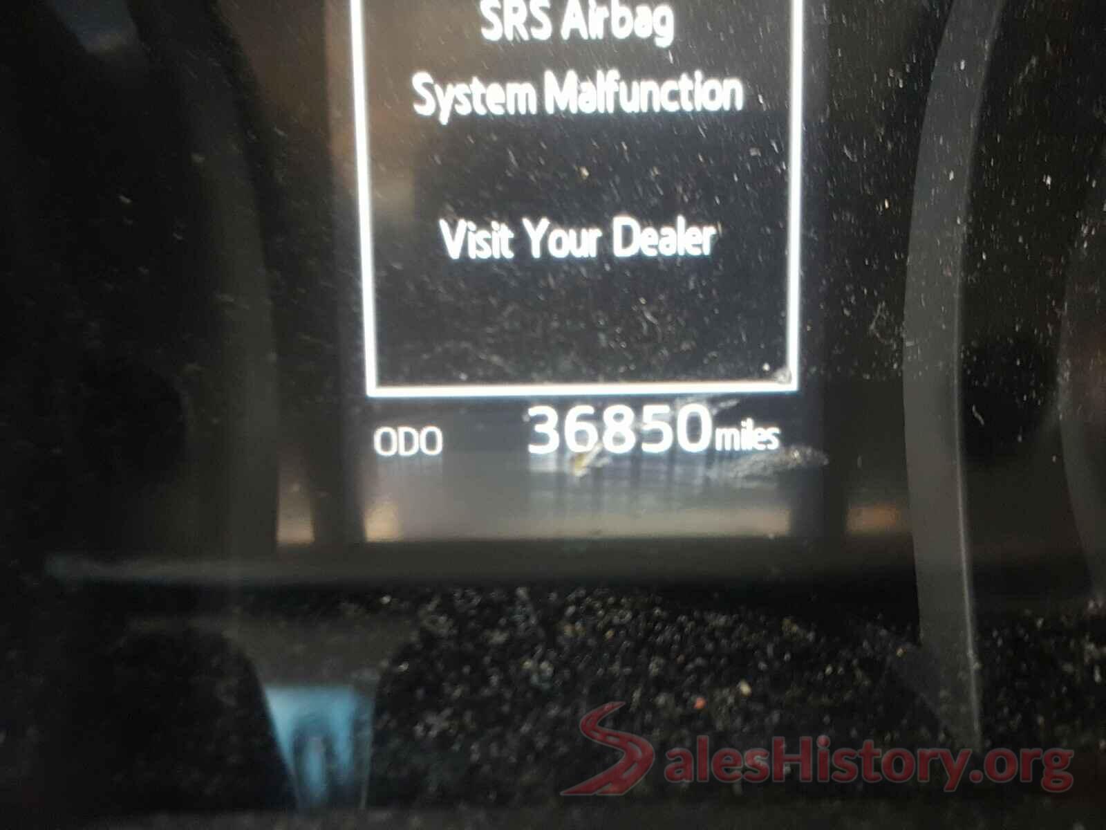 4T1B11HK8JU564440 2018 TOYOTA CAMRY