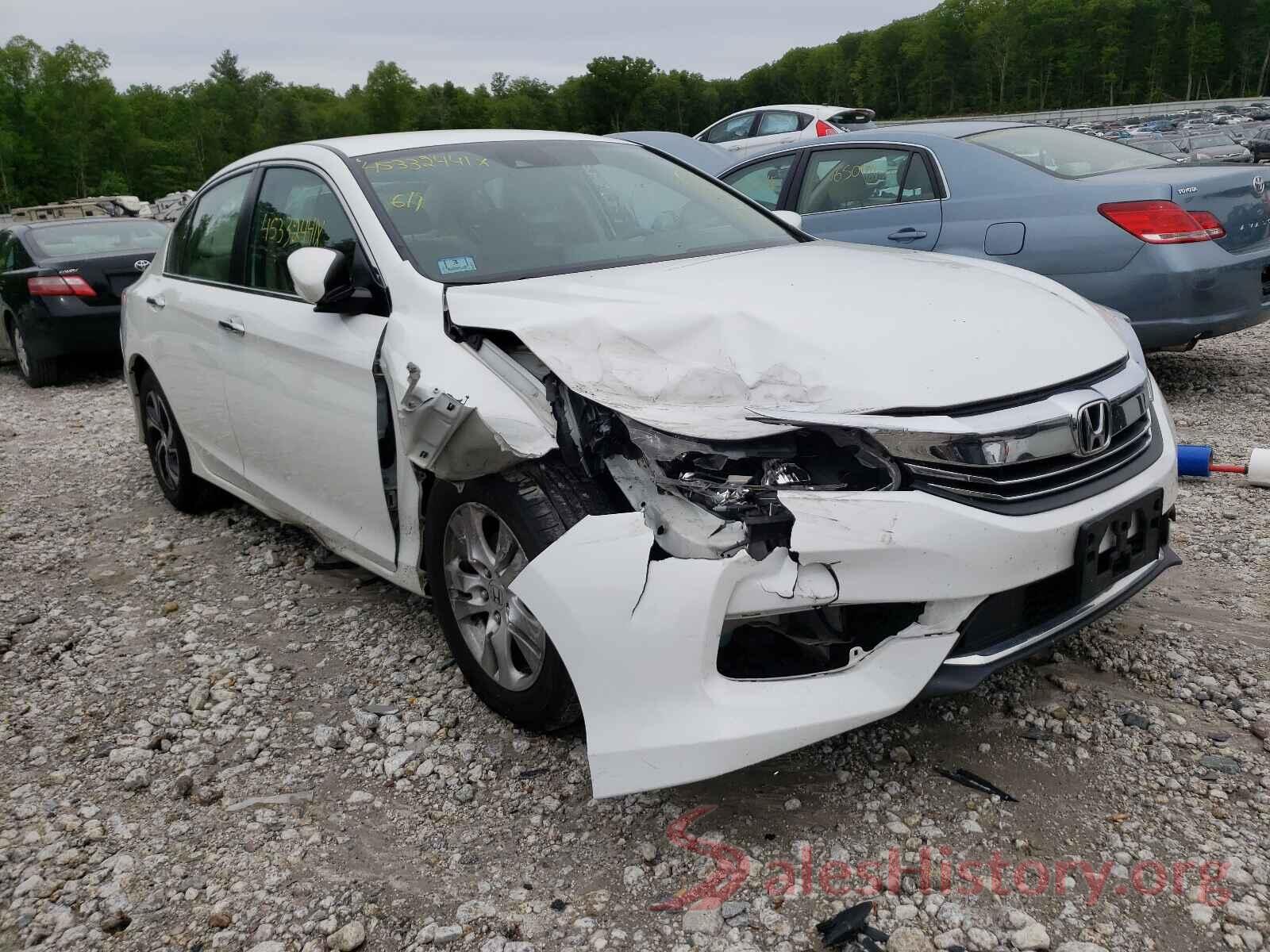 1HGCR2F42HA108751 2017 HONDA ACCORD