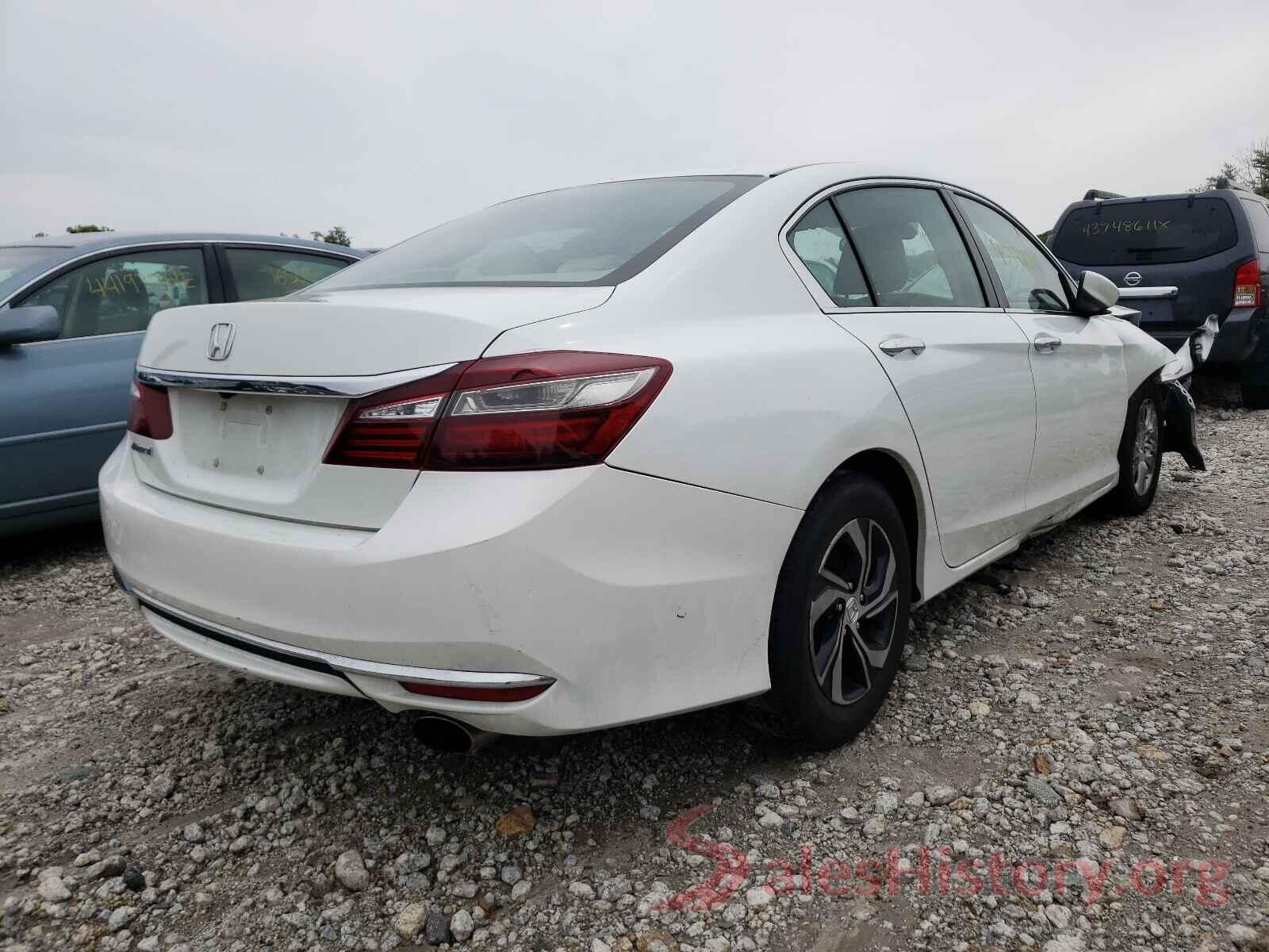 1HGCR2F42HA108751 2017 HONDA ACCORD