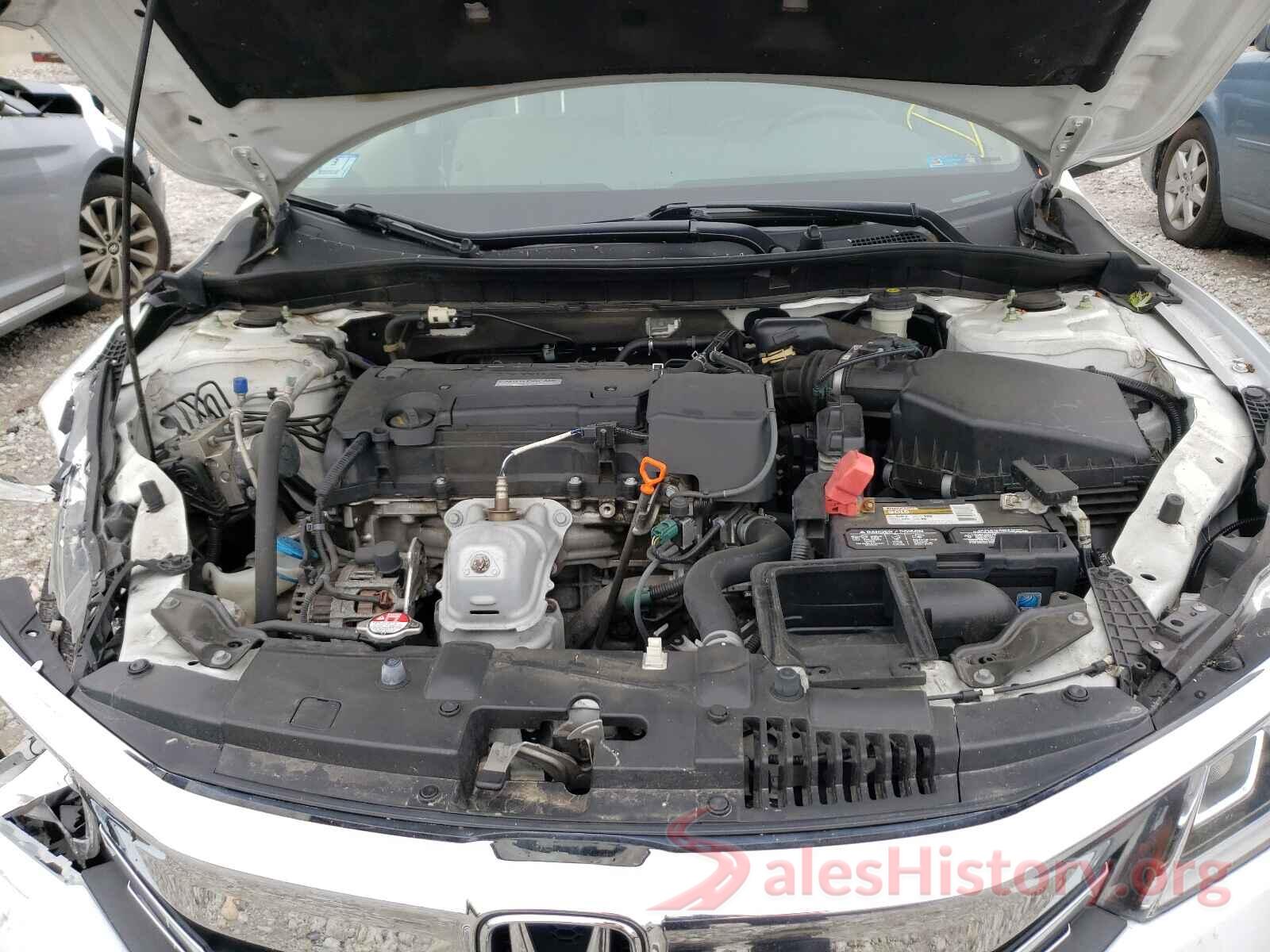 1HGCR2F42HA108751 2017 HONDA ACCORD