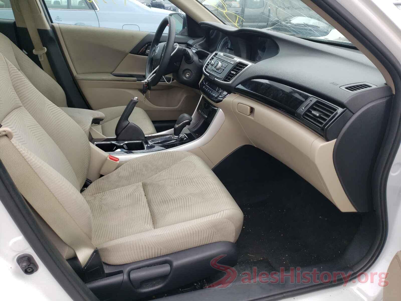 1HGCR2F42HA108751 2017 HONDA ACCORD