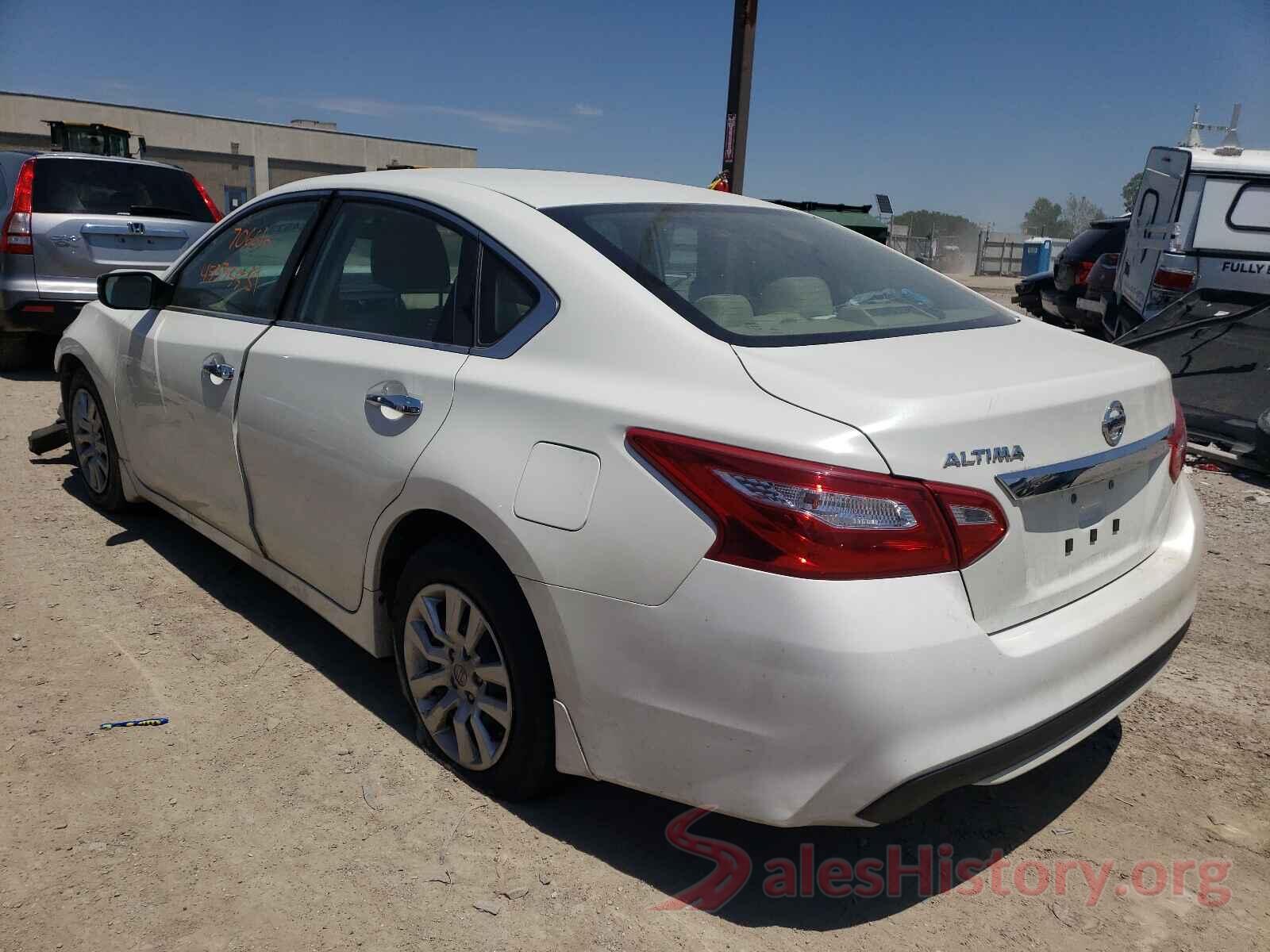 1N4AL3AP8HC108794 2017 NISSAN ALTIMA