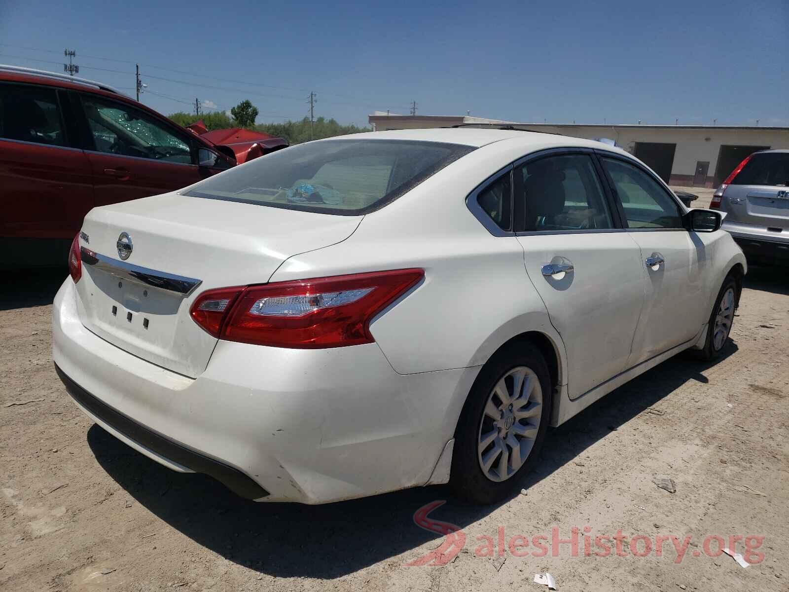 1N4AL3AP8HC108794 2017 NISSAN ALTIMA