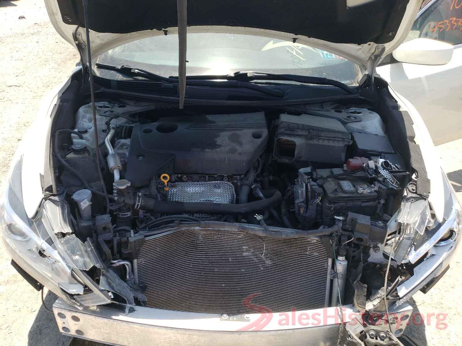 1N4AL3AP8HC108794 2017 NISSAN ALTIMA