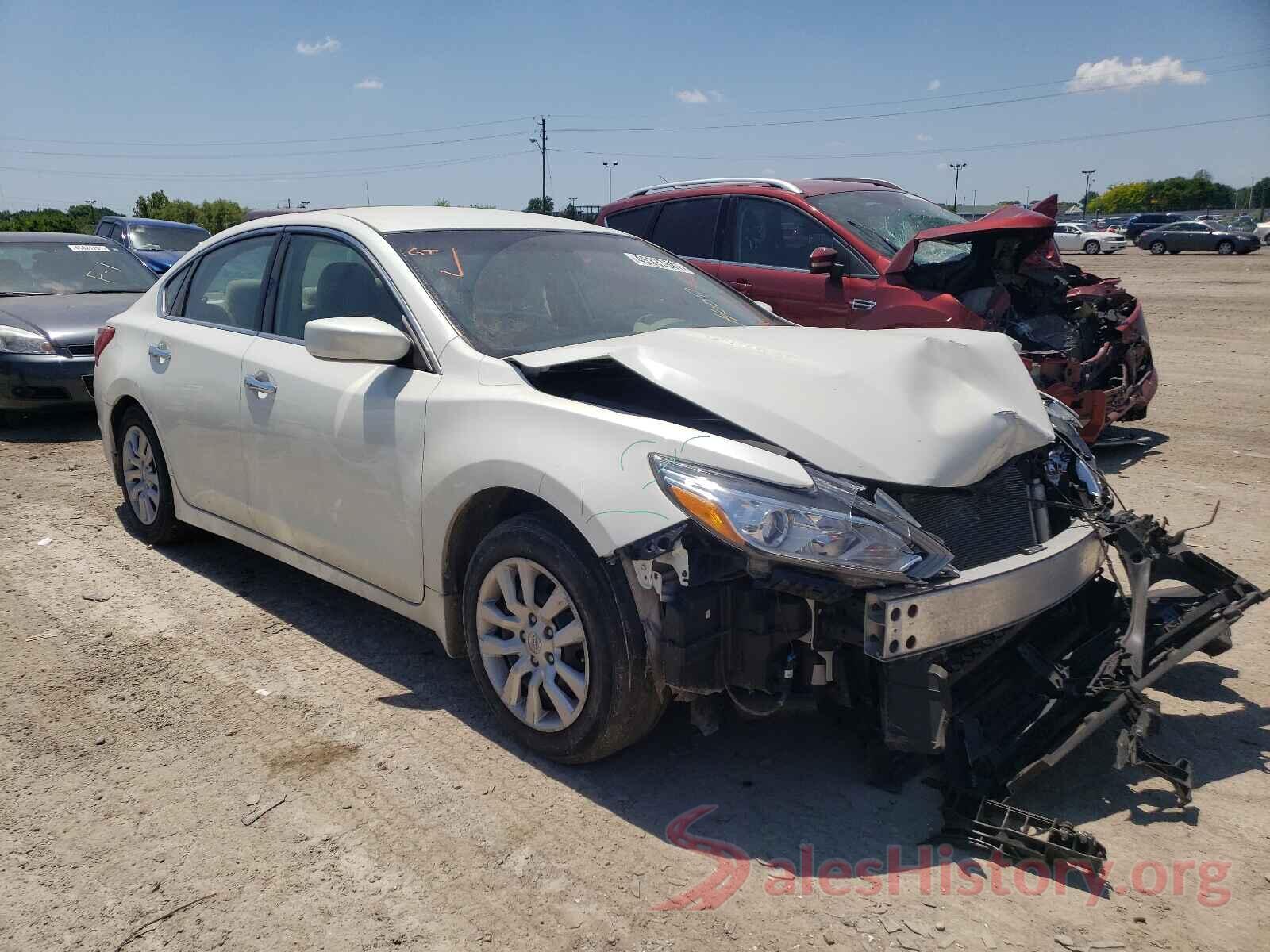 1N4AL3AP8HC108794 2017 NISSAN ALTIMA