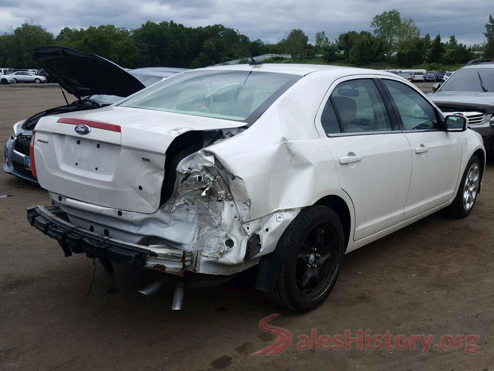 3FAHP0HA7CR209130 2012 FORD FUSION